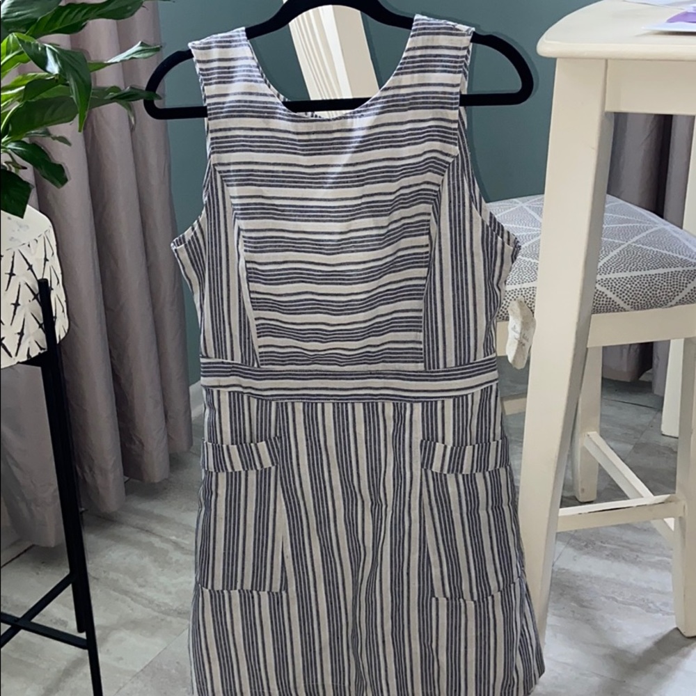 Altard State women’s summer dress